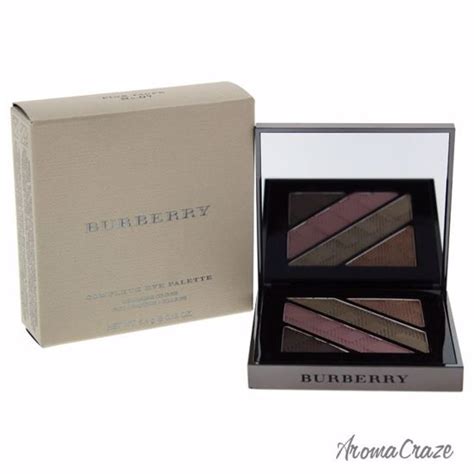 burberry eyeshadow palette pink taupe|Burberry Pale Pink Taupe (07) Complete Eye Palette Product Info .